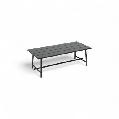 fatboy-freds-dining-table-gessato-24