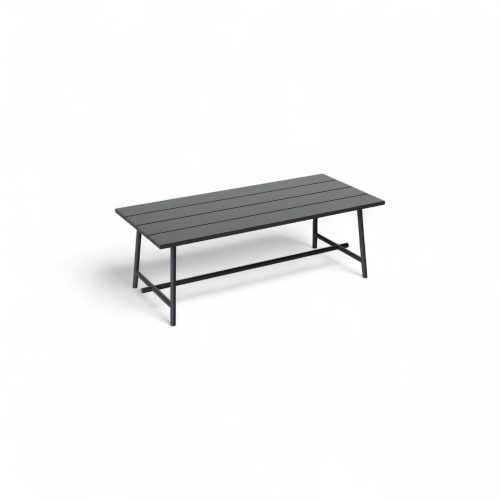fatboy-freds-dining-table-gessato-24