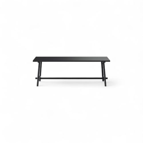 fatboy-freds-dining-table-gessato-25