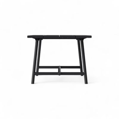 fatboy-freds-dining-table-gessato-26