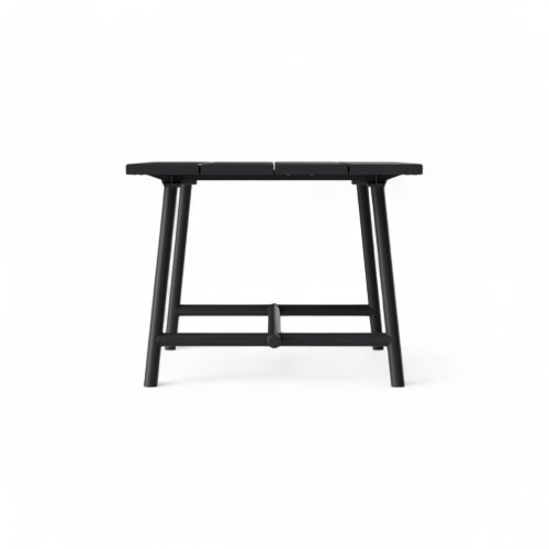 fatboy-freds-dining-table-gessato-26