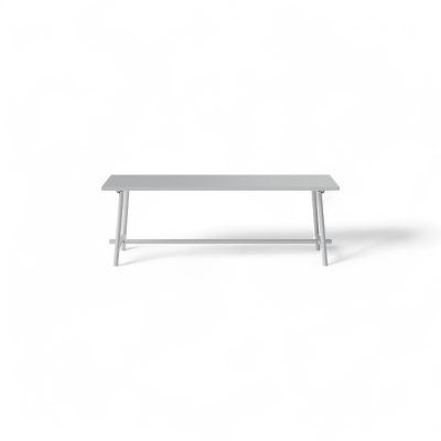 fatboy-freds-dining-table-gessato-3