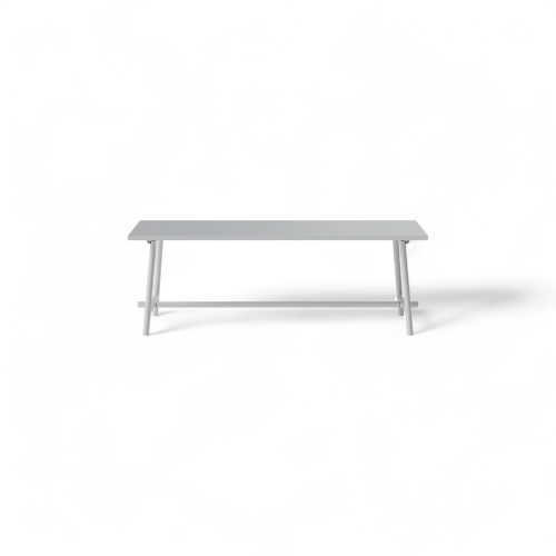 fatboy-freds-dining-table-gessato-3