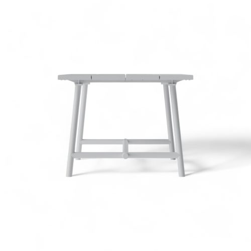 fatboy-freds-dining-table-gessato-4
