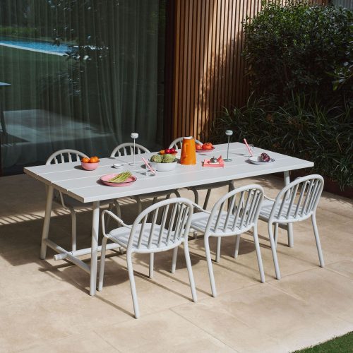 fatboy-freds-dining-table-gessato-5