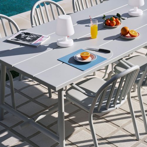 fatboy-freds-dining-table-gessato-6