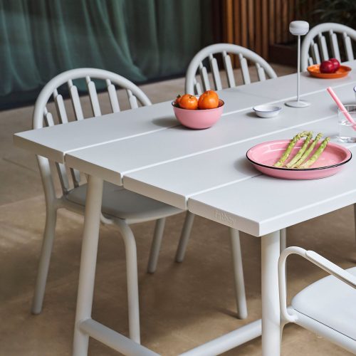 fatboy-freds-dining-table-gessato-7
