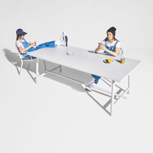 fatboy-freds-dining-table-gessato-8