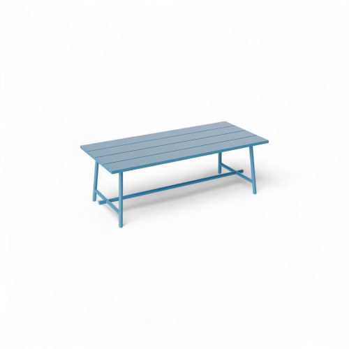 fatboy-freds-dining-table-gessato-9