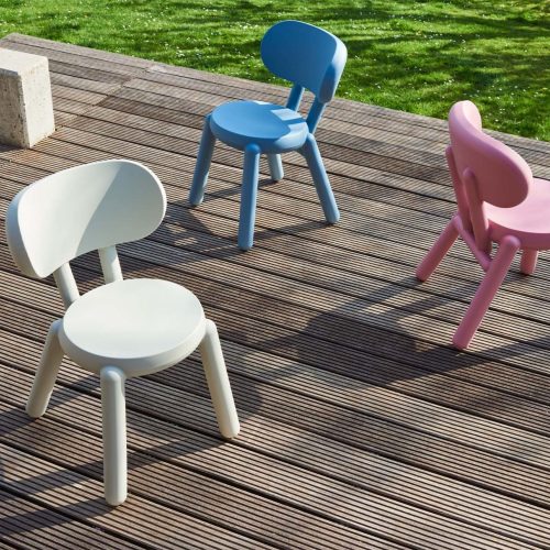 fatboy-kaboom-chair-gessato-10