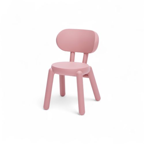 fatboy-kaboom-chair-gessato-11