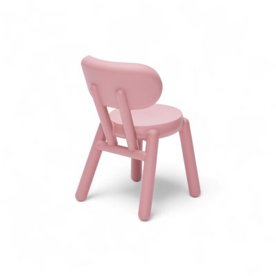 fatboy-kaboom-chair-gessato-12