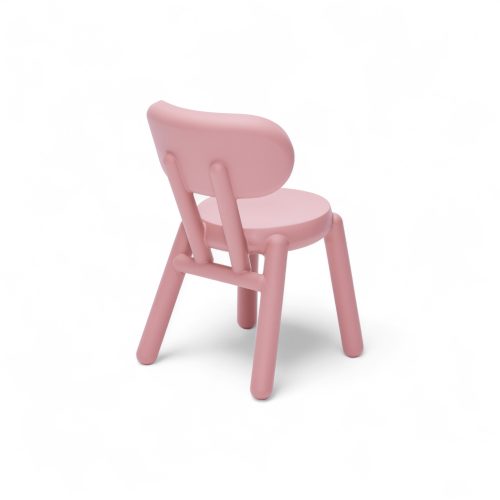 fatboy-kaboom-chair-gessato-12