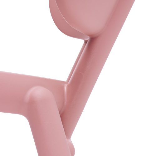 fatboy-kaboom-chair-gessato-14