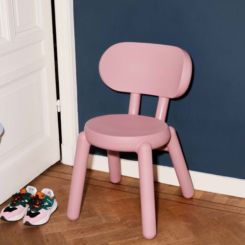 fatboy-kaboom-chair-gessato-15