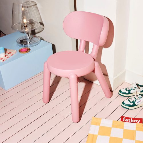 fatboy-kaboom-chair-gessato-16