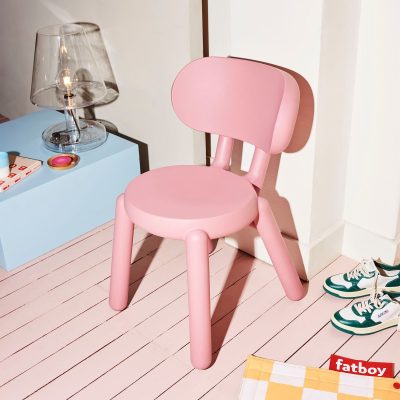 fatboy-kaboom-chair-gessato-18