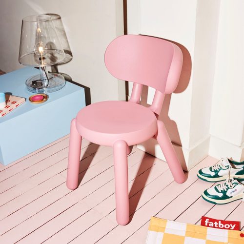 fatboy-kaboom-chair-gessato-18