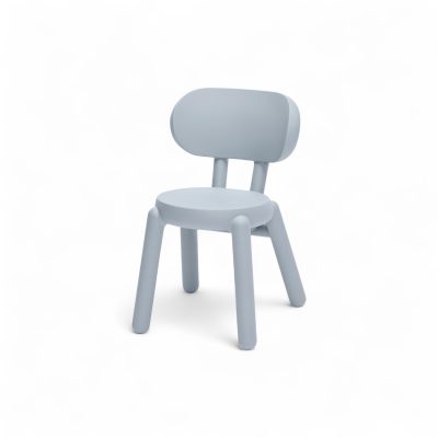 fatboy-kaboom-chair-gessato-19