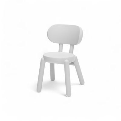 fatboy-kaboom-chair-gessato-2