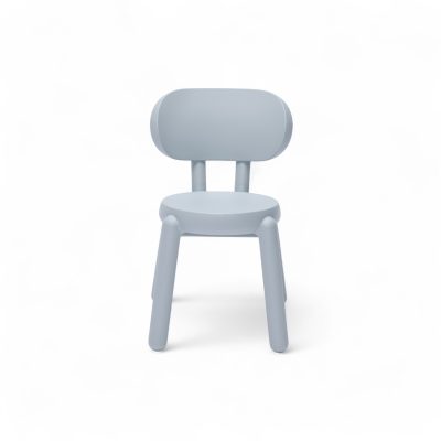 fatboy-kaboom-chair-gessato-20