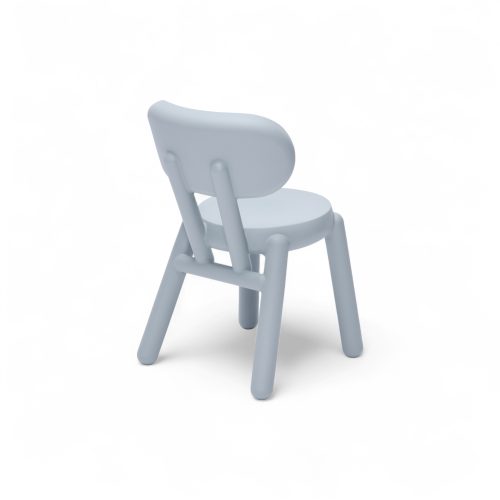 fatboy-kaboom-chair-gessato-21