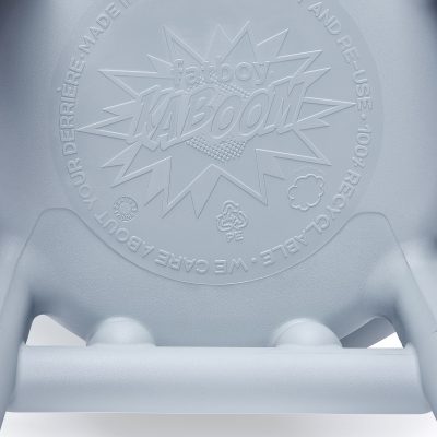 fatboy-kaboom-chair-gessato-22
