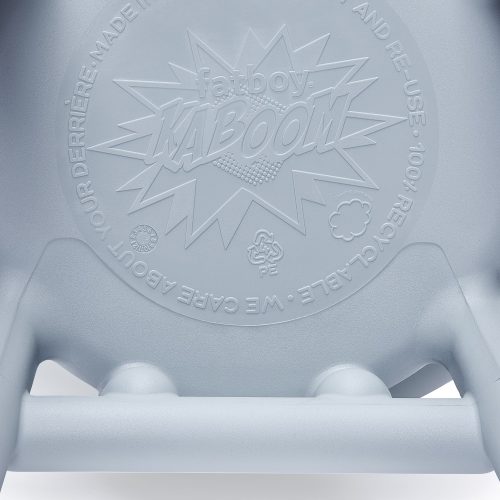 fatboy-kaboom-chair-gessato-22