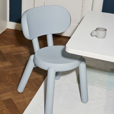 fatboy-kaboom-chair-gessato-23
