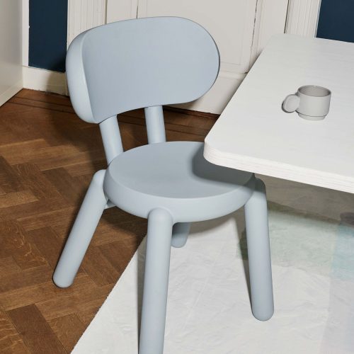 fatboy-kaboom-chair-gessato-23