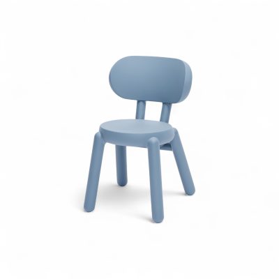 fatboy-kaboom-chair-gessato-24