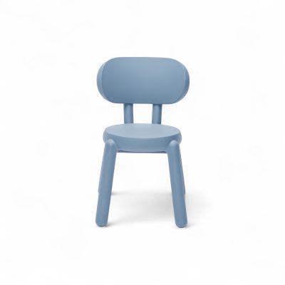 fatboy-kaboom-chair-gessato-25