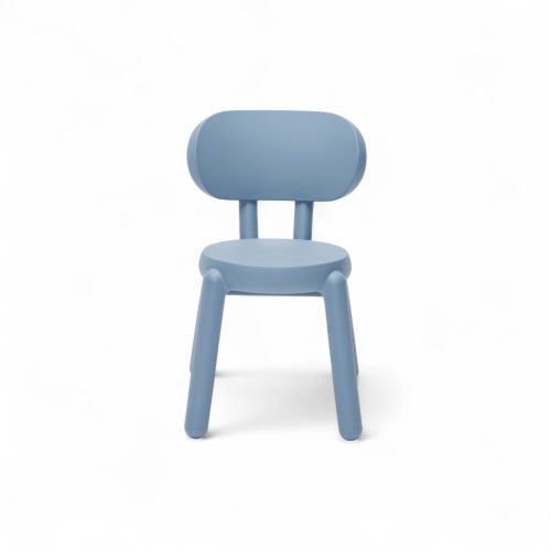 fatboy-kaboom-chair-gessato-25