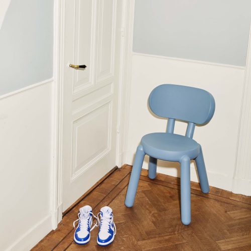 fatboy-kaboom-chair-gessato-26