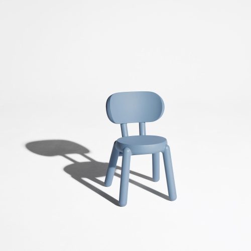 fatboy-kaboom-chair-gessato-27