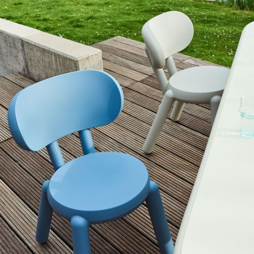 fatboy-kaboom-chair-gessato-28