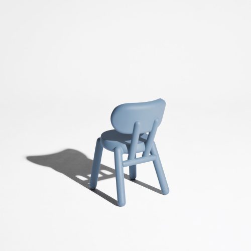 fatboy-kaboom-chair-gessato-29