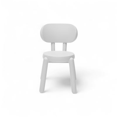 fatboy-kaboom-chair-gessato-3