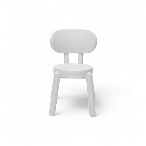 fatboy-kaboom-chair-gessato-3