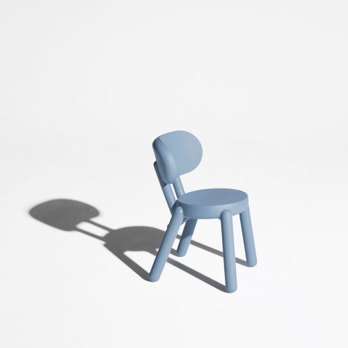 fatboy-kaboom-chair-gessato-30