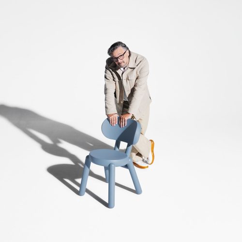 fatboy-kaboom-chair-gessato-31