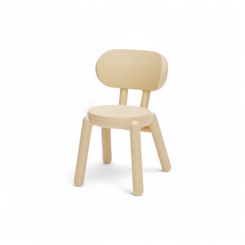 fatboy-kaboom-chair-gessato-32