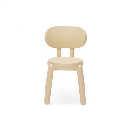 fatboy-kaboom-chair-gessato-33