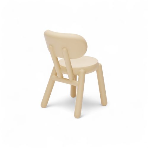 fatboy-kaboom-chair-gessato-34