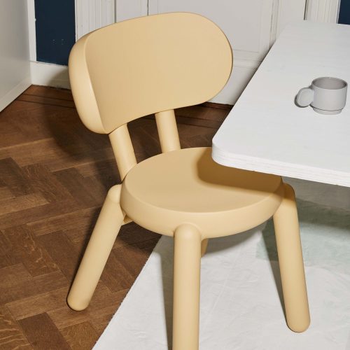 fatboy-kaboom-chair-gessato-36