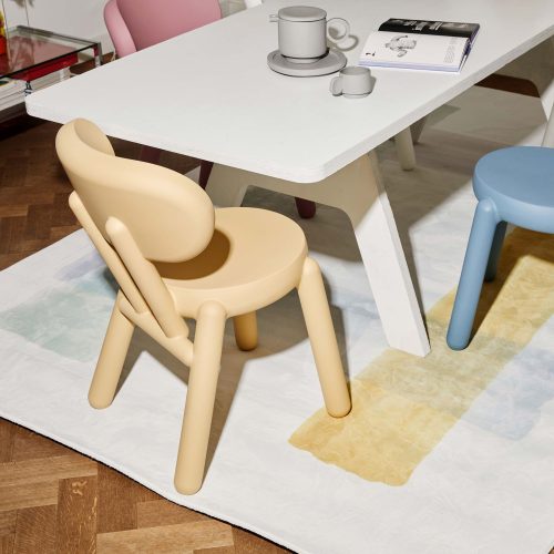 fatboy-kaboom-chair-gessato-37