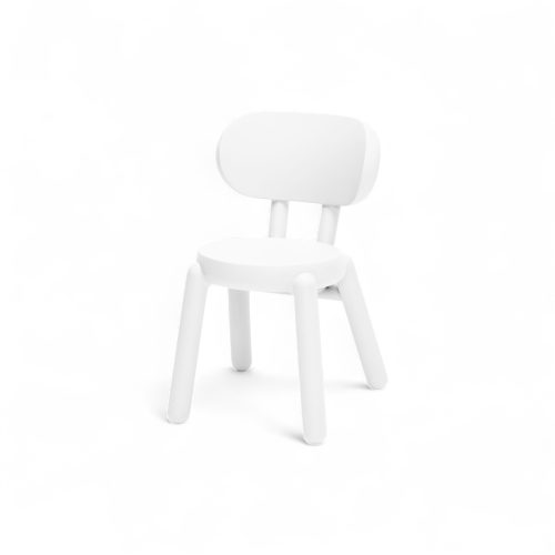 fatboy-kaboom-chair-gessato-38