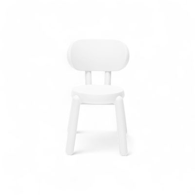 fatboy-kaboom-chair-gessato-39