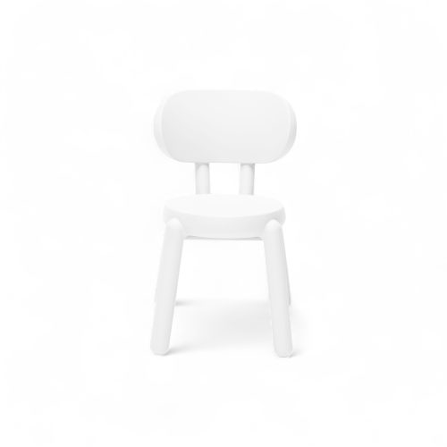 fatboy-kaboom-chair-gessato-39