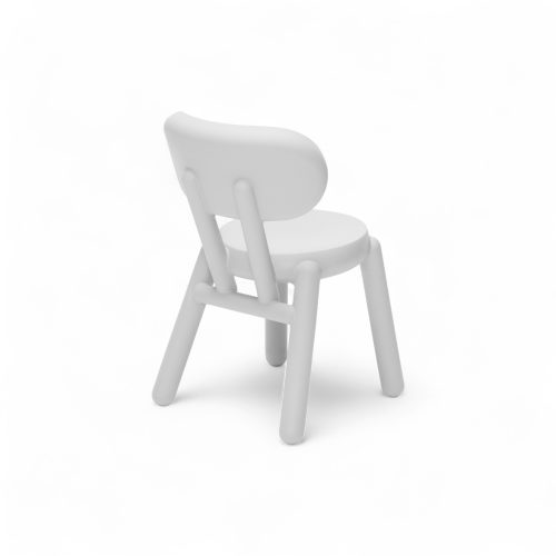 fatboy-kaboom-chair-gessato-4